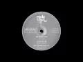 Ranking Forrest - Rub A Dub Style Is The Best