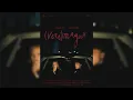 Download Lagu Lühifilmi ,,(Veri)magus\