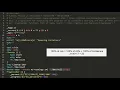 Ansible Progress Bar