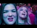 Tá Na Mente - Pot Pourri  - Fica / Dorme com Deus / Vida que Segue