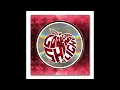 Download Lagu G DRAG0N...This Love G H Remix ( HD )
