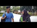 Download Lagu Lagu Aceh Terbaru 2025 Al Yulis - Hana Seutia (Official Music Video)