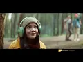 Download Lagu Aruma feat. Superiots | Djarum Coklat 2025
