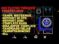Lagu TIDAK TERBARU!🗿 || DOWNLOAD AVE PLAYER MOD 2021