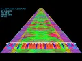 Download Lagu [Black Midi] Two faced lovers 6.2 billion