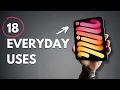 iPad Mini 7 - the PERFECT everyday device