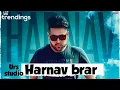 Download Lagu Gali De Munde Jhoothe Ne Harnav Brar Sheeshe Nu kita ek sawal Harnav brar Inj Nahi karinde da sajna