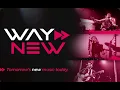 CalledOut Music Have My Yes (Way New Version)