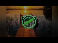 Download Lagu DJ SANTAI FULL BASS SKILL DEWA