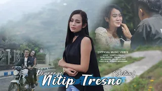 Download Ponorogo Nitip Tresno (Getun) - Candy Afrisca | (Official Music Video) MP3