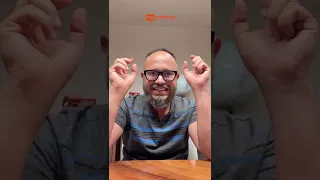 Publicar  más para no desaparecer  o desaparecer para destacar