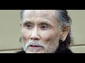 Lagu 【芸能衝撃】片岡鶴太郎が飯島直子に\