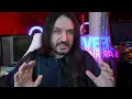 The Truth About Sodom And Gomorrah Like You Have Never Seen Before