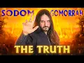 Download Lagu The Truth About Sodom And Gomorrah Like You Have Never Seen Before