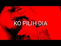 Ko Pilih Dia - Glenn Sebastian X Mr.Gun X Michael X Vava Veez X Eno Smaper (Official Audio)