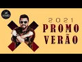 Download Lagu Xand Avião 2021 - Músicas Novas Repertório Atualizado Cd Novo