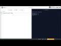 Array Methods Intro forEach JS Fundamentals