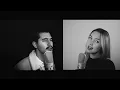 ZAYN & Taylor Swift - I Dont Wanna Live Forever (Fifty Shades Darker)