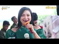 Download Lagu NGAPLANG NGAPLANG  - SISKA RARA  - NAELA NADA LIVE DESA KALI MEANG BLOK PANCAR 10 APRIL 2025