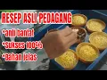 Download Lagu Resep martabak manis mini abang abang jualan