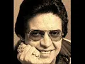 Hector lavoe emborrachame de amor (bolero)