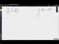 Construct String Codechef Starters 83