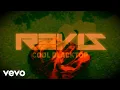 Lagu Revis - Cool Blacktop