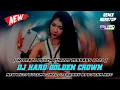 Download Lagu DJ FUNKOT TERBARU 2023‼️ GOLDEN CROWN ‼️ FULL BASS ‼️HARD PUMPIN ( HOUSE MUSIC REMIX )