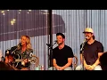 Ashley Cooke Swear Words Nashville 6/6/2025