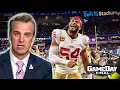 Download Lagu Week 5 Thursday Night Football Final Reaction