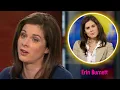 Erin Burnett s Bikini Pictures Leaves Nothing To Imagination