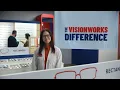 The Visionworks Difference 2025
