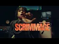Topoppgen - scrimmage