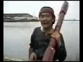 Download Lagu The Best Lagu BARIDIN TEMON cipt ABDUL ADJIB   Original   YouTube