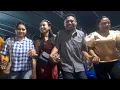 Download Lagu Tebe Songket Tebok Weoe || Bete Rindu