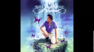                                      محمد منير   تحت الياسمينه دندنها