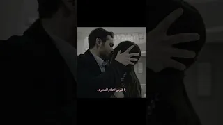 ديفران صدك فارس احلام العمر ديفران عزيزة المشردون  ديفران صدك فارس احلام العمر ديفران عزيزة المشردون