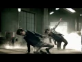 Download Lagu [Full MV] EXO-K - Heart Attack (KOR Ver.) (Music Video)