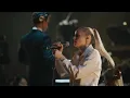 Work - Charlotte Day Wilson (live at Red Bull Symphonic)