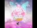 Only Heaven (Groove Assassin Remix)