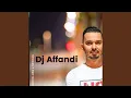 Download Lagu Monkey Dance