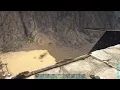 ARK Quetzal platform tutorial