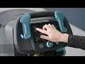 SC550 Quick start guide