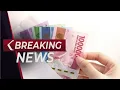 Lagu BREAKING NEWS - Aksi Cepat Tanggap (ACT) Jawab Berita Penyalahgunaan Dana Umat