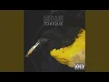 Download Lagu Banger
