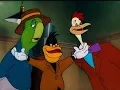 Download Lagu Classic Cartoon Porky Pig in Curtain Razor