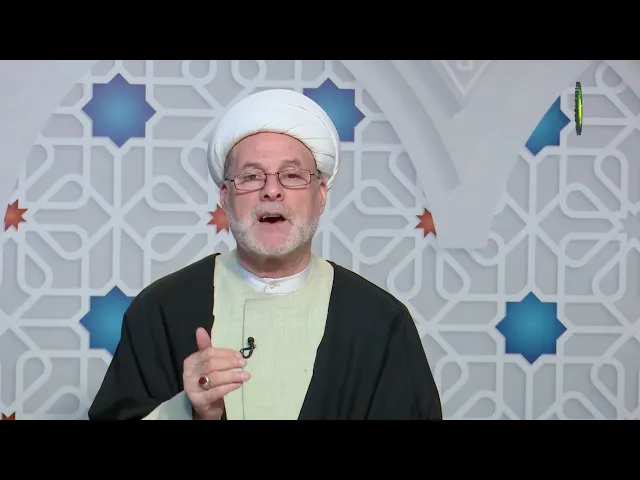 ⁣73   الفصل الثالث في القضايا وأحوالها،الكلام في التناقض‏...،ص72 - الأستاذ:سماحة الشیخ فضیل الجزائری