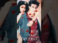 Download Lagu chahenge tumhe bas tumhari baat karenge whatsapp status