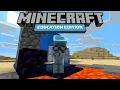 I Tried to Speedrun Minecraft Education Edition