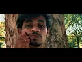 Two Two Two Dance Cover Video | Vijay Sethupathi | Anirudh | Vignesh Shivan | Chumma Entertainment